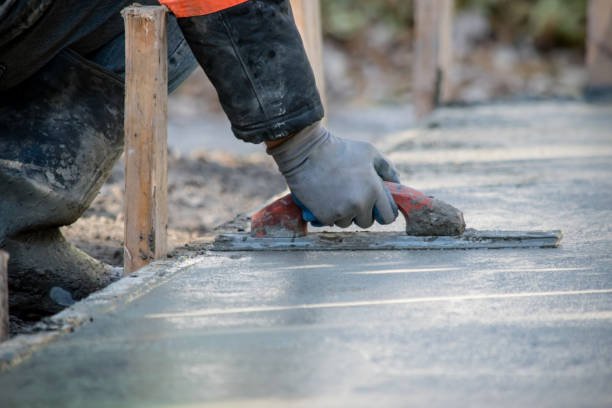 Best Tile & Countertops  in North Branch, MI